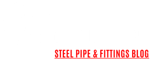 Steel Pipe & Fittings Blog