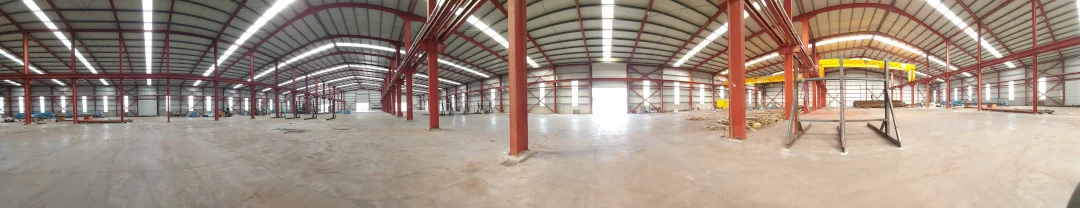 Yeni Depomuz