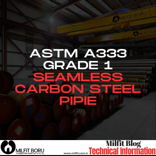 Astm A Grade Seamless Steel Pipe